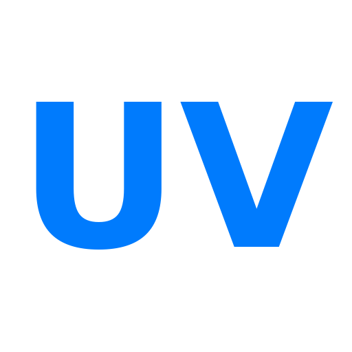 Profilbild folgt - Lukas Mirtschink