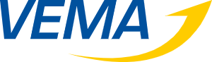 Partner der VEMA eG